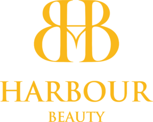 harbour beauty logo