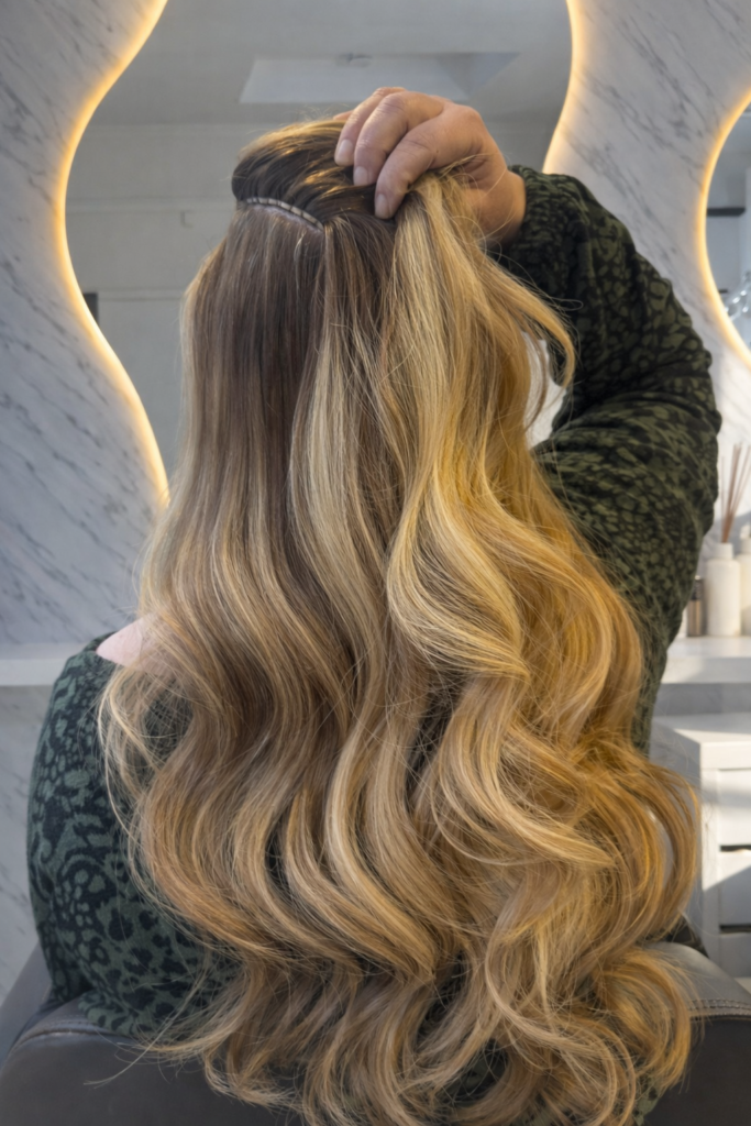 2f19c84b fe01 4598 899f c7e6964bc00e 2f19c84b fe01 4598 899f c7e6964bc00e