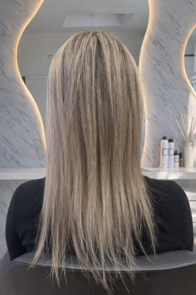 32918ed1 ad67 473b 9157 3d69c6c7ad2d 32918ed1 ad67 473b 9157 3d69c6c7ad2d