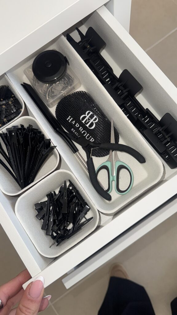 40375be1 4383 4270 8ff1 59e9cbfcec97 40375be1 4383 4270 8ff1 59e9cbfcec97