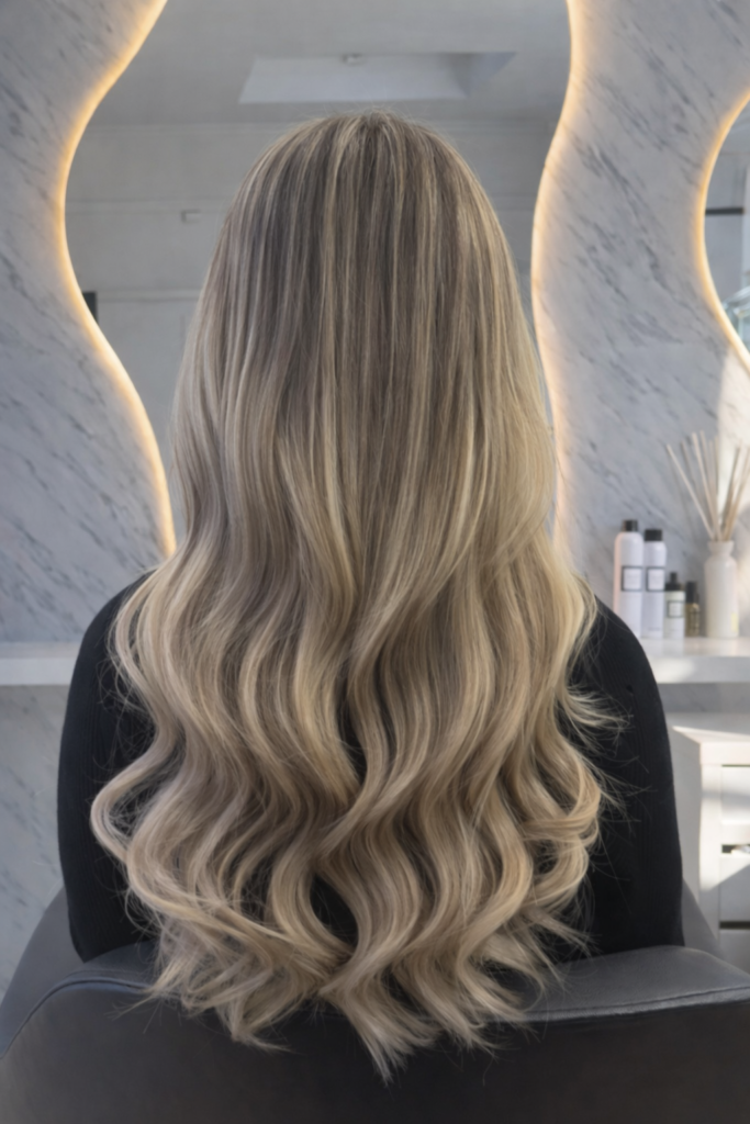 a39c82bb 28cc 4a26 9322 a9db9d02684f a39c82bb 28cc 4a26 9322 a9db9d02684f