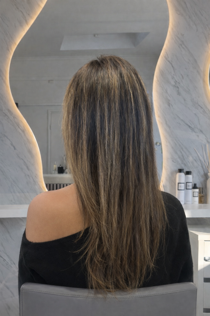 c523faf5 5f61 4adb 9f23 332eb6a71c87 c523faf5 5f61 4adb 9f23 332eb6a71c87