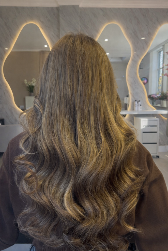 cff11a1f 8e81 4947 93cf ab648dbdcb21 cff11a1f 8e81 4947 93cf ab648dbdcb21