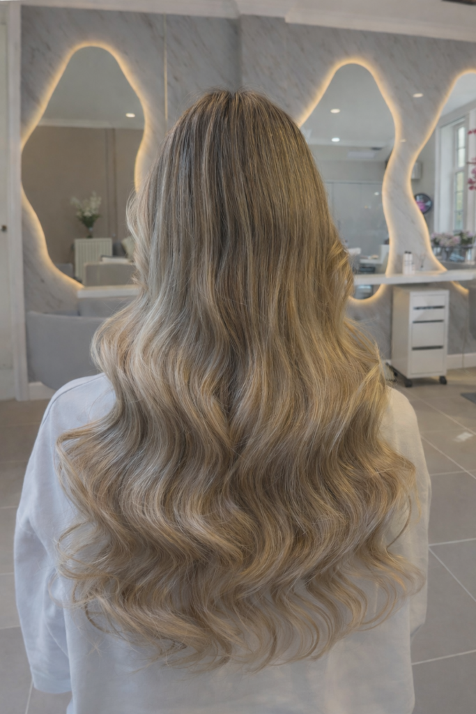 d2d2fb70 543d 4f2c 9e61 b945dce6d6dc d2d2fb70 543d 4f2c 9e61 b945dce6d6dc