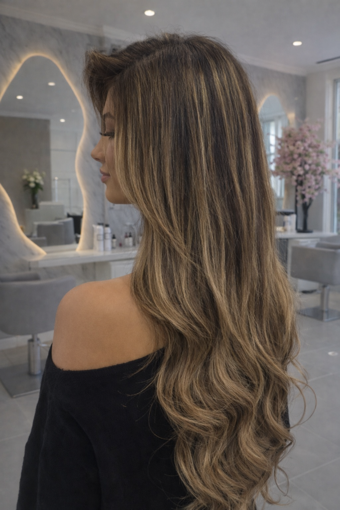 fee8425a 2ead 4871 b93a 5922fc7150bf fee8425a 2ead 4871 b93a 5922fc7150bf