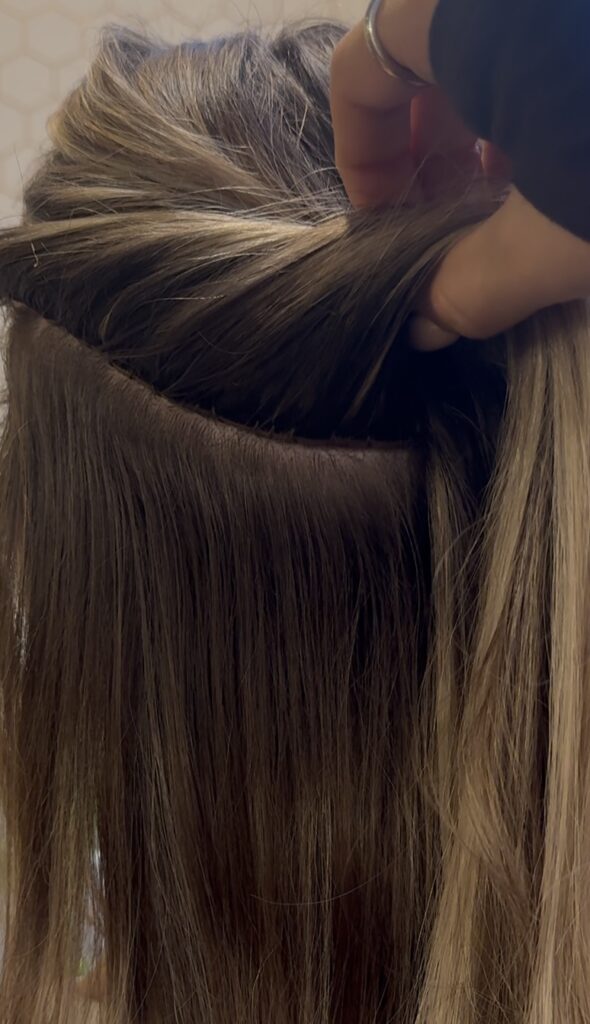 screenshot screenshot