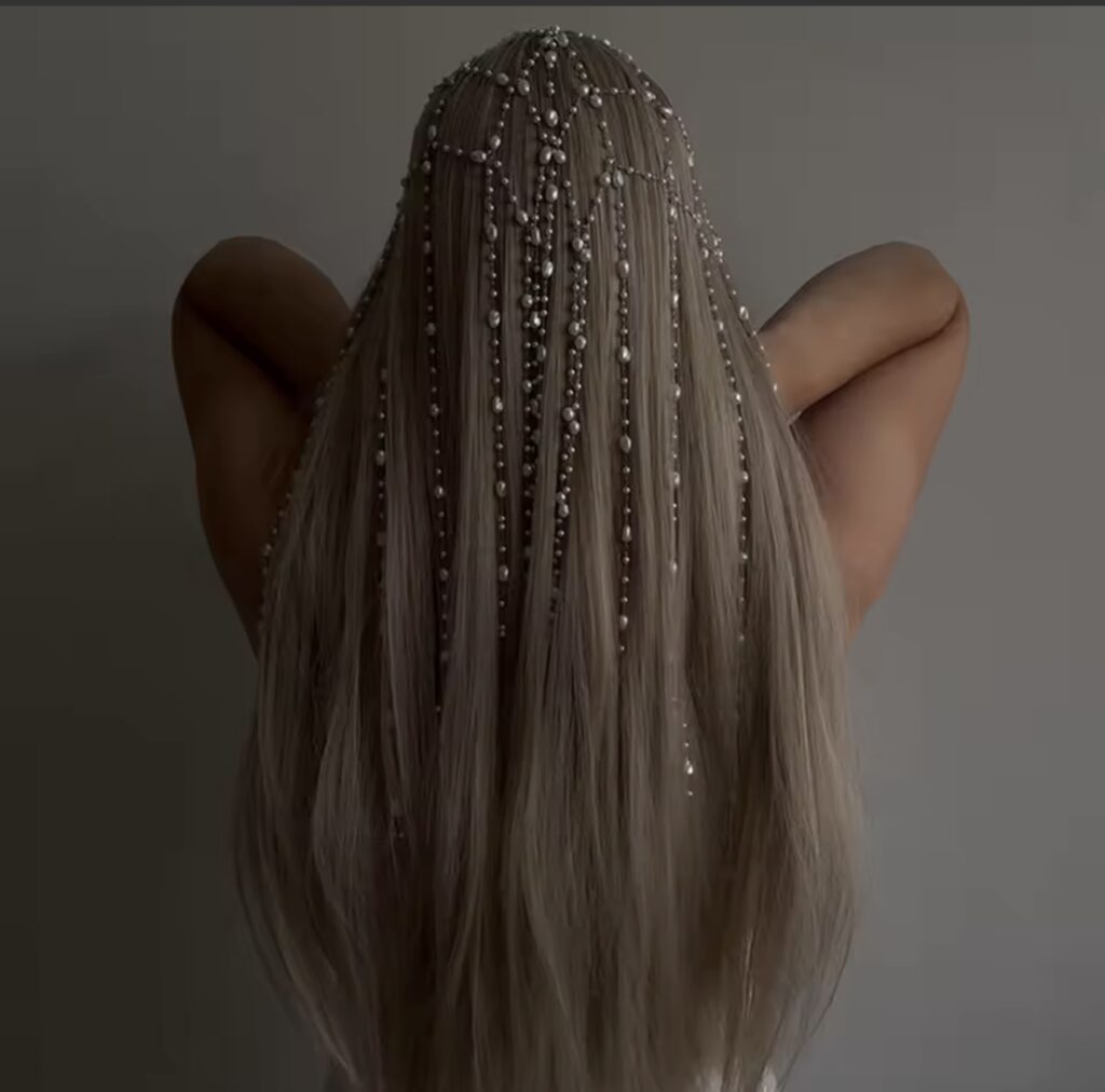 screenshot screenshot