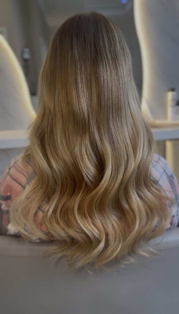 screenshot screenshot